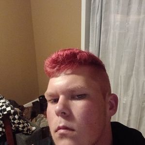 Meet your Posher, Cole